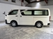 2018 Toyota Hiace 39,644kms | Image 5 of 18
