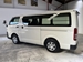 2018 Toyota Hiace 39,644kms | Image 6 of 18
