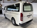 2018 Toyota Hiace 39,644kms | Image 7 of 18