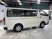 2018 Toyota Hiace 34,678kms | Image 10 of 18