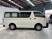 2018 Toyota Hiace 34,678kms | Image 11 of 18