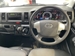 2018 Toyota Hiace 34,678kms | Image 13 of 18
