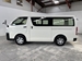 2018 Toyota Hiace 34,678kms | Image 5 of 18