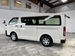 2018 Toyota Hiace 34,678kms | Image 6 of 18