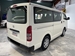 2018 Toyota Hiace 34,678kms | Image 9 of 18