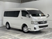 2012 Toyota Hiace 121,379kms | Image 1 of 18