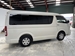 2012 Toyota Hiace 121,379kms | Image 10 of 18