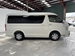 2012 Toyota Hiace 121,379kms | Image 11 of 18
