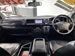 2012 Toyota Hiace 121,379kms | Image 12 of 18