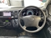 2012 Toyota Hiace 121,379kms | Image 13 of 18