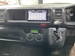 2012 Toyota Hiace 121,379kms | Image 15 of 18