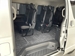 2012 Toyota Hiace 121,379kms | Image 16 of 18