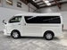 2012 Toyota Hiace 121,379kms | Image 5 of 18