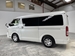 2012 Toyota Hiace 121,379kms | Image 6 of 18