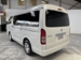 2012 Toyota Hiace 121,379kms | Image 7 of 18