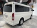 2012 Toyota Hiace 121,379kms | Image 9 of 18