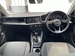 2022 Audi A1 TFSi Turbo 29,371kms | Image 13 of 18