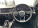 2022 Audi A1 TFSi Turbo 29,371kms | Image 14 of 18