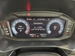2022 Audi A1 TFSi Turbo 29,371kms | Image 15 of 18