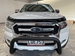 2018 Ford Ranger XLT 161,708kms | Image 2 of 18