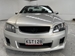2008 Holden Commodore 146,943kms | Image 2 of 16