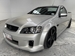 2008 Holden Commodore 146,943kms | Image 3 of 16