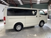 2021 Toyota Hiace 79,756kms | Image 10 of 18