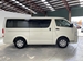 2021 Toyota Hiace 79,756kms | Image 11 of 18