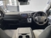 2021 Toyota Hiace 79,756kms | Image 12 of 18