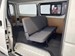 2021 Toyota Hiace 79,756kms | Image 16 of 18