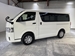 2021 Toyota Hiace 79,756kms | Image 5 of 18