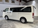2021 Toyota Hiace 79,756kms | Image 6 of 18