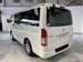 2021 Toyota Hiace 79,756kms | Image 7 of 18