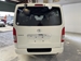 2021 Toyota Hiace 79,756kms | Image 8 of 18