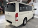 2021 Toyota Hiace 79,756kms | Image 9 of 18