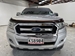 2017 Ford Ranger XLT 161,068kms | Image 2 of 18