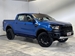 2017 Ford Ranger 4WD 174,217kms | Image 1 of 18