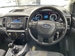 2017 Ford Ranger 4WD 174,217kms | Image 13 of 18