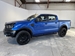 2017 Ford Ranger 4WD 174,217kms | Image 4 of 18