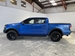 2017 Ford Ranger 4WD 174,217kms | Image 5 of 18