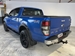 2017 Ford Ranger 4WD 174,217kms | Image 7 of 18
