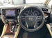 2016 Toyota Alphard Hybrid 141,846kms | Image 13 of 18