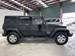 2014 Jeep Wrangler 4WD 96,629kms | Image 11 of 18