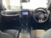 2014 Jeep Wrangler 4WD 96,629kms | Image 12 of 18