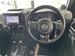 2014 Jeep Wrangler 4WD 96,629kms | Image 13 of 18