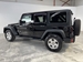 2014 Jeep Wrangler 4WD 96,629kms | Image 6 of 18