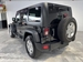 2014 Jeep Wrangler 4WD 96,629kms | Image 7 of 18