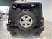 2014 Jeep Wrangler 4WD 96,629kms | Image 8 of 18