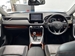 2019 Toyota RAV4 105,216kms | Image 12 of 17