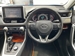 2019 Toyota RAV4 105,216kms | Image 13 of 17